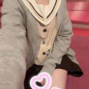 ヒメ日記 2025/10/10 15:31 投稿 めい☆可愛い天使が癒します♪ 妹系イメージSOAP萌えフードル学園 大宮本校