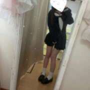 ヒメ日記 2025/10/12 09:41 投稿 めい☆可愛い天使が癒します♪ 妹系イメージSOAP萌えフードル学園 大宮本校