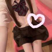 ヒメ日記 2025/10/12 16:15 投稿 めい☆可愛い天使が癒します♪ 妹系イメージSOAP萌えフードル学園 大宮本校