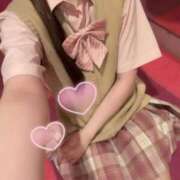 ヒメ日記 2025/10/13 16:02 投稿 めい☆可愛い天使が癒します♪ 妹系イメージSOAP萌えフードル学園 大宮本校