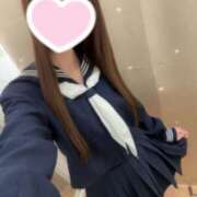 ヒメ日記 2025/10/15 10:47 投稿 めい☆可愛い天使が癒します♪ 妹系イメージSOAP萌えフードル学園 大宮本校