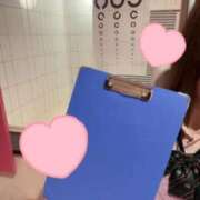 ヒメ日記 2025/10/15 13:01 投稿 めい☆可愛い天使が癒します♪ 妹系イメージSOAP萌えフードル学園 大宮本校