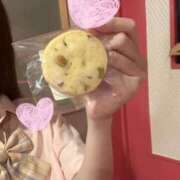 ヒメ日記 2025/10/17 15:21 投稿 めい☆可愛い天使が癒します♪ 妹系イメージSOAP萌えフードル学園 大宮本校