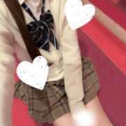 ヒメ日記 2025/10/19 21:11 投稿 めい☆可愛い天使が癒します♪ 妹系イメージSOAP萌えフードル学園 大宮本校