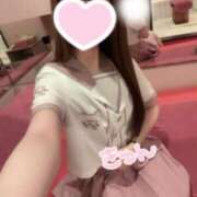 ヒメ日記 2025/10/20 10:48 投稿 めい☆可愛い天使が癒します♪ 妹系イメージSOAP萌えフードル学園 大宮本校