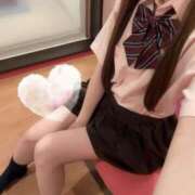 ヒメ日記 2025/10/26 16:18 投稿 めい☆可愛い天使が癒します♪ 妹系イメージSOAP萌えフードル学園 大宮本校