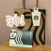 ヒメ日記 2025/10/26 23:09 投稿 めい☆可愛い天使が癒します♪ 妹系イメージSOAP萌えフードル学園 大宮本校