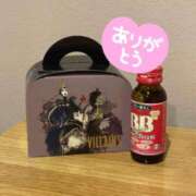 ヒメ日記 2025/10/26 23:15 投稿 めい☆可愛い天使が癒します♪ 妹系イメージSOAP萌えフードル学園 大宮本校