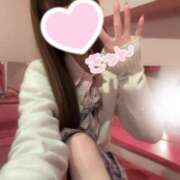 ヒメ日記 2025/10/27 10:47 投稿 めい☆可愛い天使が癒します♪ 妹系イメージSOAP萌えフードル学園 大宮本校