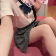 ヒメ日記 2025/10/27 15:31 投稿 めい☆可愛い天使が癒します♪ 妹系イメージSOAP萌えフードル学園 大宮本校