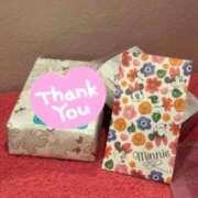 ヒメ日記 2025/10/27 22:32 投稿 めい☆可愛い天使が癒します♪ 妹系イメージSOAP萌えフードル学園 大宮本校