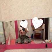 ヒメ日記 2025/10/30 09:48 投稿 めい☆可愛い天使が癒します♪ 妹系イメージSOAP萌えフードル学園 大宮本校