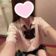 ヒメ日記 2025/10/30 10:47 投稿 めい☆可愛い天使が癒します♪ 妹系イメージSOAP萌えフードル学園 大宮本校