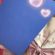 ヒメ日記 2025/10/31 23:51 投稿 めい☆可愛い天使が癒します♪ 妹系イメージSOAP萌えフードル学園 大宮本校