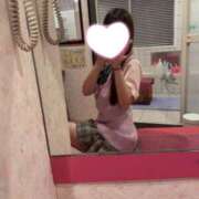 ヒメ日記 2025/11/01 09:41 投稿 めい☆可愛い天使が癒します♪ 妹系イメージSOAP萌えフードル学園 大宮本校