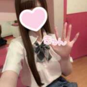 ヒメ日記 2025/11/01 10:46 投稿 めい☆可愛い天使が癒します♪ 妹系イメージSOAP萌えフードル学園 大宮本校