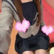 ヒメ日記 2025/11/01 16:02 投稿 めい☆可愛い天使が癒します♪ 妹系イメージSOAP萌えフードル学園 大宮本校