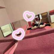 ヒメ日記 2025/11/02 09:41 投稿 めい☆可愛い天使が癒します♪ 妹系イメージSOAP萌えフードル学園 大宮本校