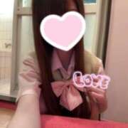 ヒメ日記 2025/11/02 10:51 投稿 めい☆可愛い天使が癒します♪ 妹系イメージSOAP萌えフードル学園 大宮本校