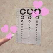 ヒメ日記 2025/11/02 15:21 投稿 めい☆可愛い天使が癒します♪ 妹系イメージSOAP萌えフードル学園 大宮本校