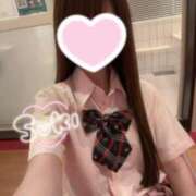 ヒメ日記 2025/11/05 10:52 投稿 めい☆可愛い天使が癒します♪ 妹系イメージSOAP萌えフードル学園 大宮本校