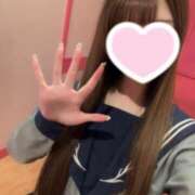 ヒメ日記 2025/11/06 10:51 投稿 めい☆可愛い天使が癒します♪ 妹系イメージSOAP萌えフードル学園 大宮本校