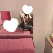 ヒメ日記 2025/11/06 16:02 投稿 めい☆可愛い天使が癒します♪ 妹系イメージSOAP萌えフードル学園 大宮本校