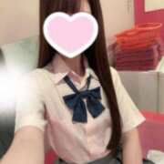 ヒメ日記 2025/11/07 10:46 投稿 めい☆可愛い天使が癒します♪ 妹系イメージSOAP萌えフードル学園 大宮本校