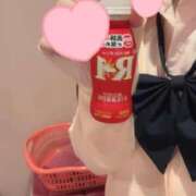 ヒメ日記 2025/11/07 13:57 投稿 めい☆可愛い天使が癒します♪ 妹系イメージSOAP萌えフードル学園 大宮本校