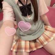 ヒメ日記 2025/11/07 16:02 投稿 めい☆可愛い天使が癒します♪ 妹系イメージSOAP萌えフードル学園 大宮本校