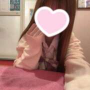 ヒメ日記 2025/11/09 10:50 投稿 めい☆可愛い天使が癒します♪ 妹系イメージSOAP萌えフードル学園 大宮本校