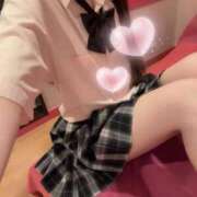 ヒメ日記 2025/11/09 16:05 投稿 めい☆可愛い天使が癒します♪ 妹系イメージSOAP萌えフードル学園 大宮本校