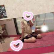 ヒメ日記 2025/11/10 09:44 投稿 めい☆可愛い天使が癒します♪ 妹系イメージSOAP萌えフードル学園 大宮本校