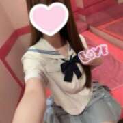 ヒメ日記 2025/11/10 11:51 投稿 めい☆可愛い天使が癒します♪ 妹系イメージSOAP萌えフードル学園 大宮本校