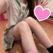 ヒメ日記 2025/11/10 16:01 投稿 めい☆可愛い天使が癒します♪ 妹系イメージSOAP萌えフードル学園 大宮本校