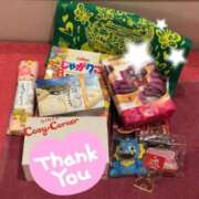 ヒメ日記 2025/11/10 23:06 投稿 めい☆可愛い天使が癒します♪ 妹系イメージSOAP萌えフードル学園 大宮本校