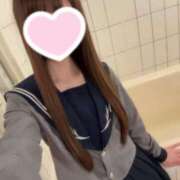 ヒメ日記 2025/11/11 10:49 投稿 めい☆可愛い天使が癒します♪ 妹系イメージSOAP萌えフードル学園 大宮本校