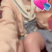 ヒメ日記 2025/11/11 15:31 投稿 めい☆可愛い天使が癒します♪ 妹系イメージSOAP萌えフードル学園 大宮本校