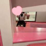 ヒメ日記 2025/11/15 13:56 投稿 めい☆可愛い天使が癒します♪ 妹系イメージSOAP萌えフードル学園 大宮本校