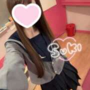 ヒメ日記 2025/11/16 10:47 投稿 めい☆可愛い天使が癒します♪ 妹系イメージSOAP萌えフードル学園 大宮本校