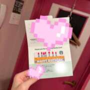 ヒメ日記 2025/11/16 16:31 投稿 めい☆可愛い天使が癒します♪ 妹系イメージSOAP萌えフードル学園 大宮本校