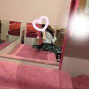 ヒメ日記 2025/11/17 09:41 投稿 めい☆可愛い天使が癒します♪ 妹系イメージSOAP萌えフードル学園 大宮本校