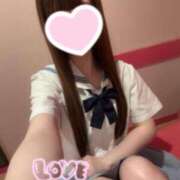 ヒメ日記 2025/11/17 10:46 投稿 めい☆可愛い天使が癒します♪ 妹系イメージSOAP萌えフードル学園 大宮本校