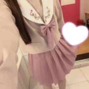 ヒメ日記 2025/11/17 12:31 投稿 めい☆可愛い天使が癒します♪ 妹系イメージSOAP萌えフードル学園 大宮本校