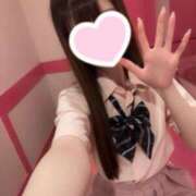 ヒメ日記 2025/11/20 10:46 投稿 めい☆可愛い天使が癒します♪ 妹系イメージSOAP萌えフードル学園 大宮本校