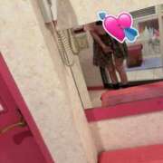 ヒメ日記 2025/11/29 18:21 投稿 めい☆可愛い天使が癒します♪ 妹系イメージSOAP萌えフードル学園 大宮本校