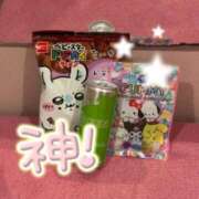 ヒメ日記 2025/12/06 12:27 投稿 めい☆可愛い天使が癒します♪ 妹系イメージSOAP萌えフードル学園 大宮本校