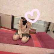 ヒメ日記 2025/12/07 09:41 投稿 めい☆可愛い天使が癒します♪ 妹系イメージSOAP萌えフードル学園 大宮本校