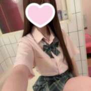 ヒメ日記 2025/12/07 10:51 投稿 めい☆可愛い天使が癒します♪ 妹系イメージSOAP萌えフードル学園 大宮本校