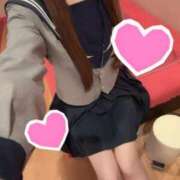 ヒメ日記 2025/12/07 16:06 投稿 めい☆可愛い天使が癒します♪ 妹系イメージSOAP萌えフードル学園 大宮本校